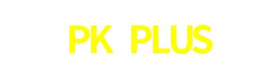 PK PLUS