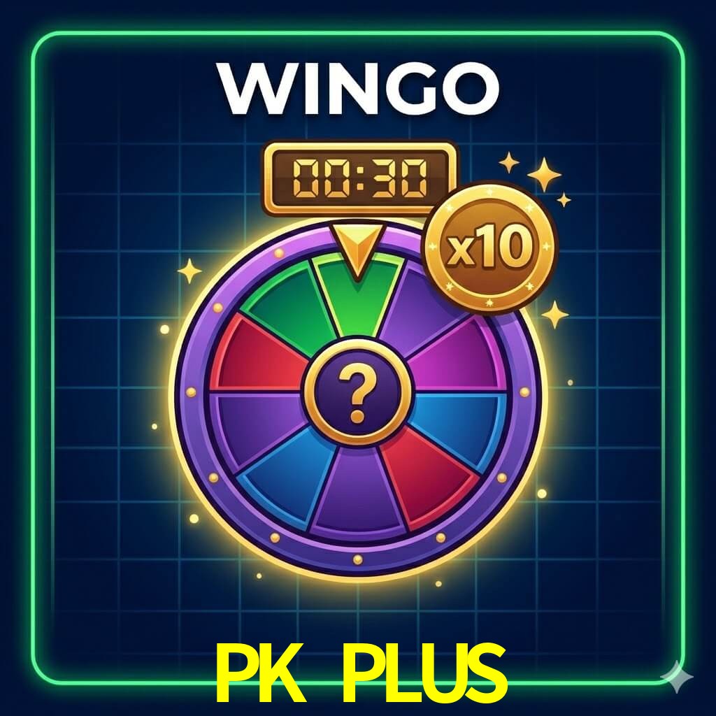 wingo game
